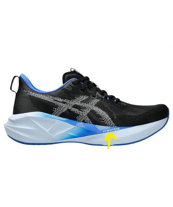 1011b974-001-asics-m-novablast-5ανδρικα-παπουτσια