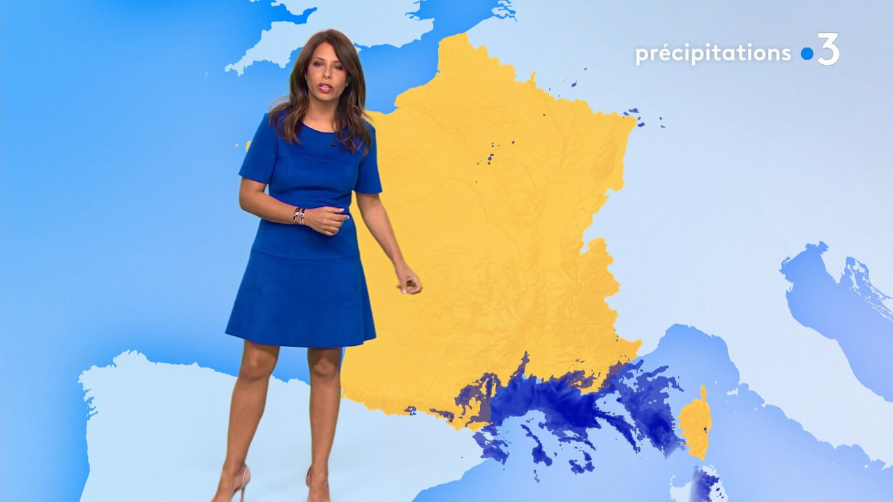 2021-04-17_20_55_Fr3_Meteo.mp4_snapshot_12.38.341
