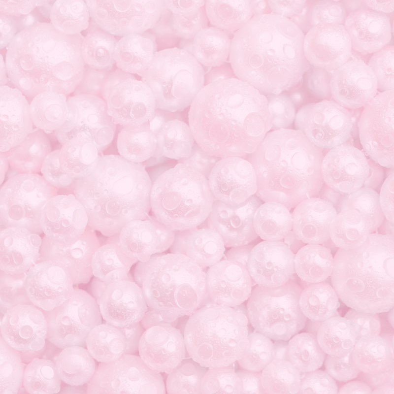 Precious Pearls