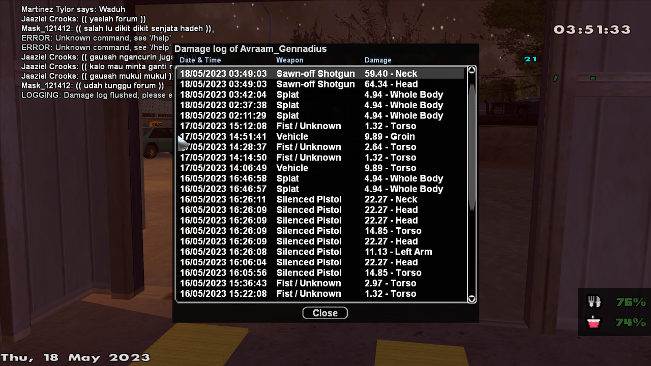 Screenshot-400.png