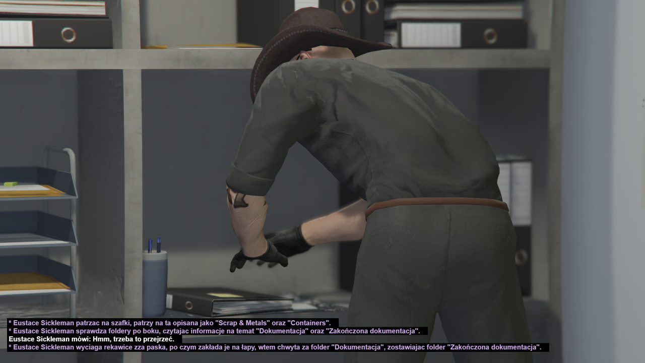 Screenshot-45.png