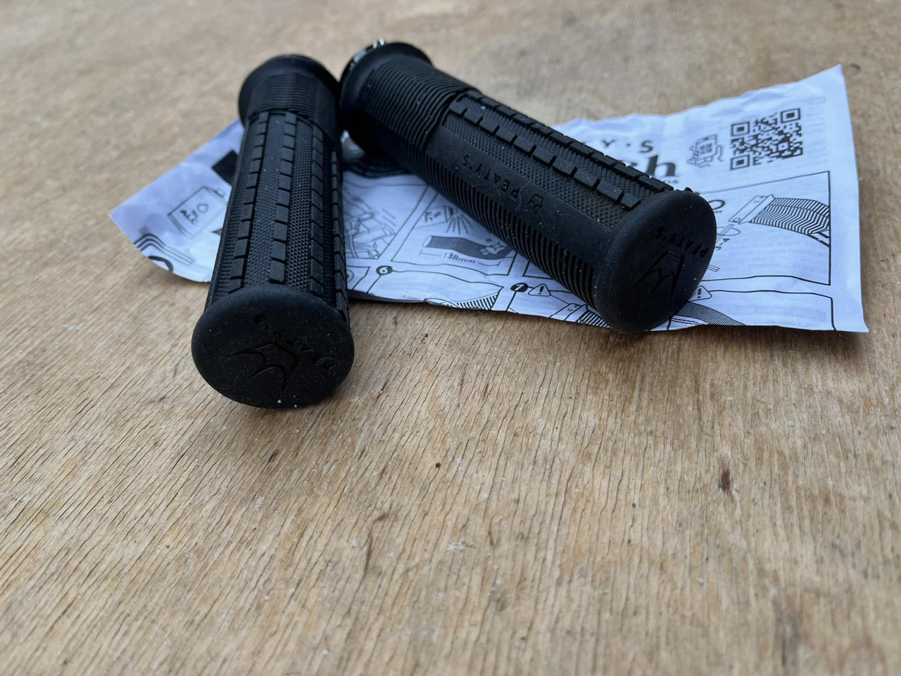 zobrazenna-viber-2026-01-31-16-52-23-953