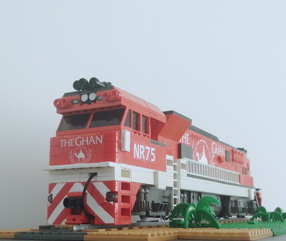 IMG_20250601_150404_edit_431042946122245