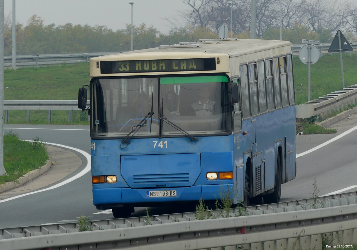P1000151 a