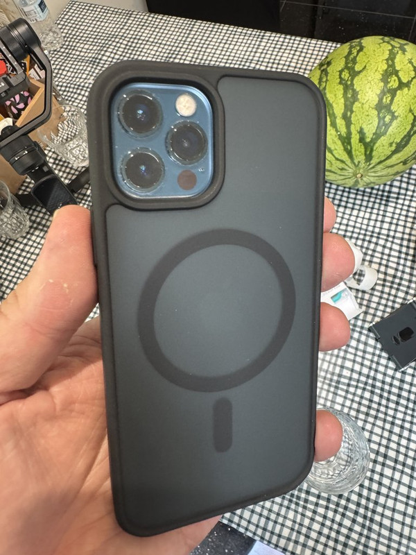 2025-06-28 14.23.05-Copy(1)