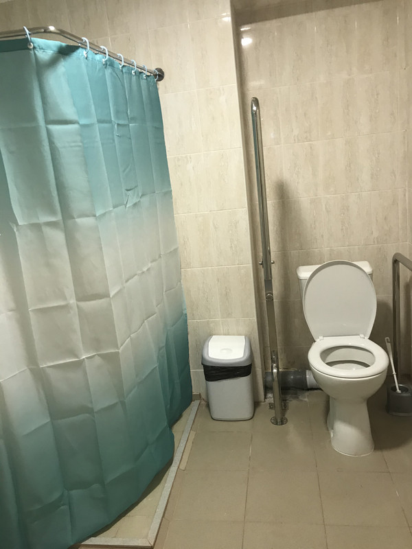 1575AC14-4DCA-4369-B470-3472E80A8B62