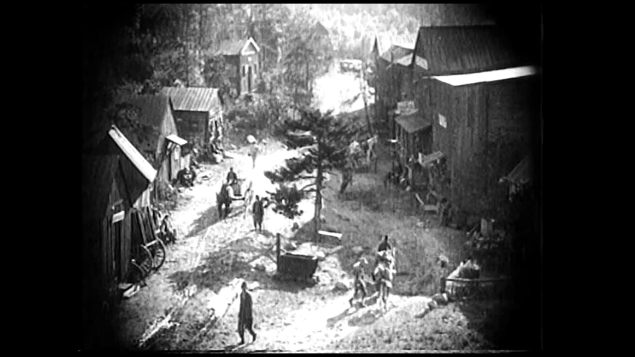 vlcsnap-2024-03-19-12h11m37s574