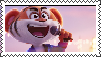 pixil-frame-0-22