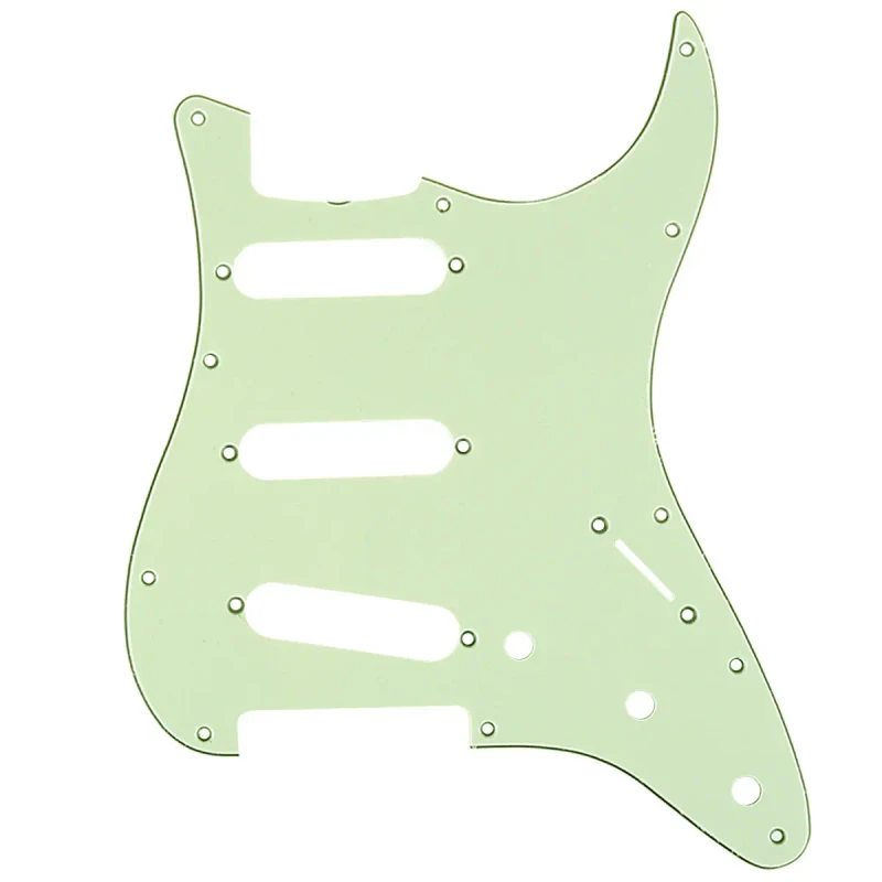 62-Mint-Green-3-ply