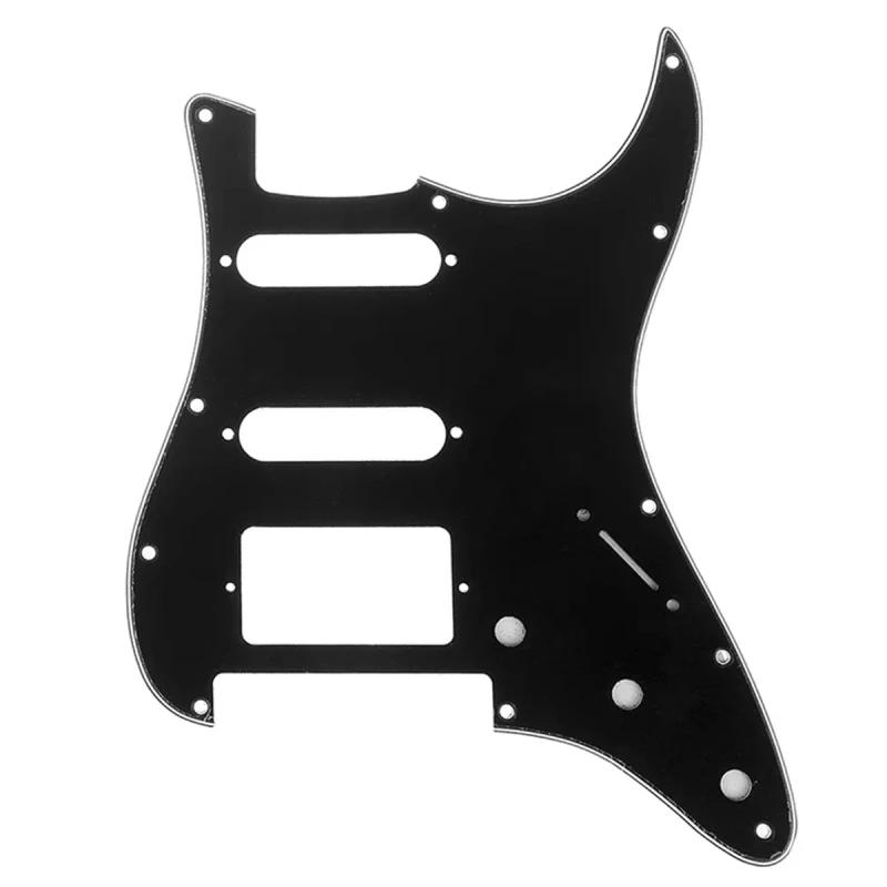 HSS-FLOYD-BLACK-3-PLY
