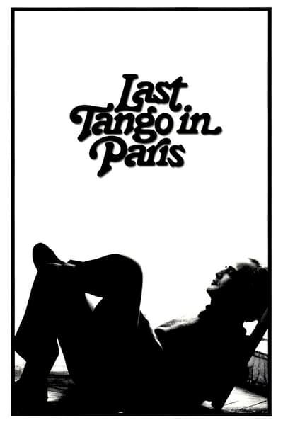 Last Tango In Paris 1972 720p BluRay 999MB HQ x265 10bit-GalaxyRG