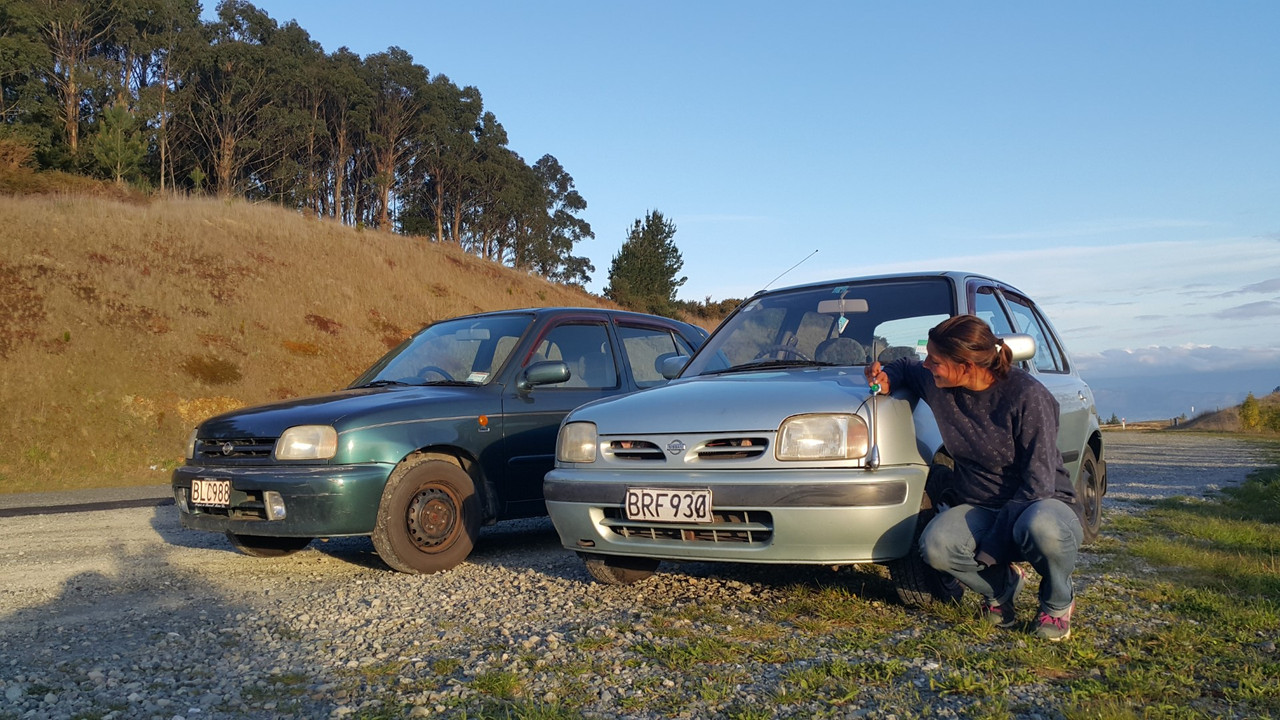 20201001_185126 (Large)