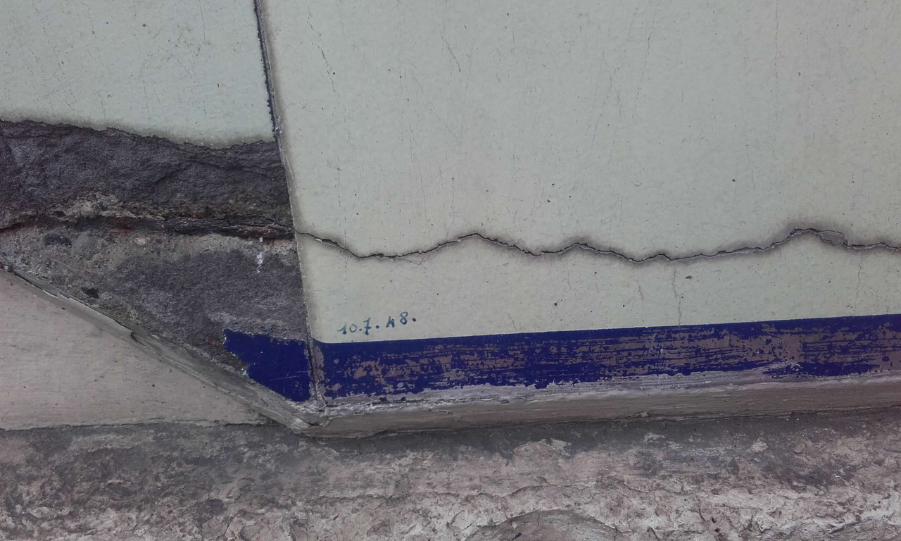20170304_162031