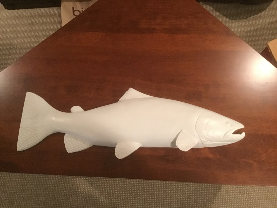 8E1E70CF-EEDD-406A-AA12-D4325DF4E04F