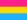 pansexual flag