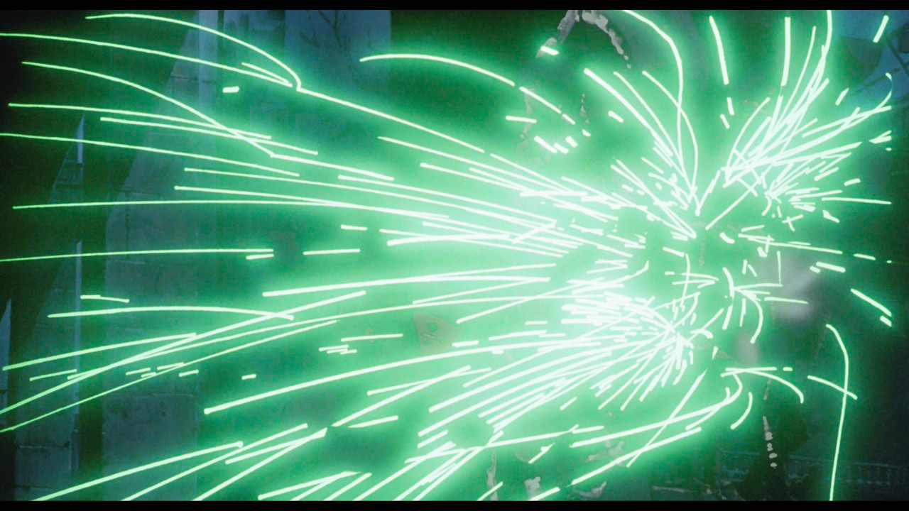 gits_hdr_08_tonemap_aHDR (US)