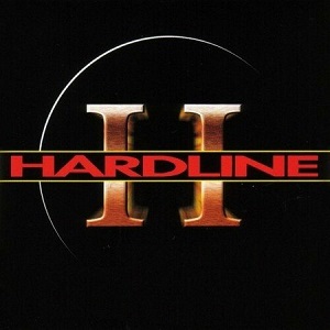 Re: Hardline