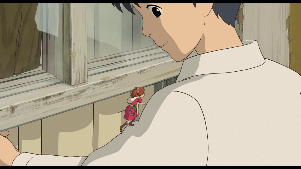 vlcsnap-2024-01-07-11h33m56s931