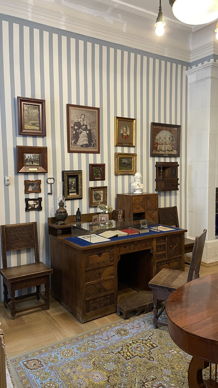 0FC3C841-BB86-4614-8590-597EEF6A089F