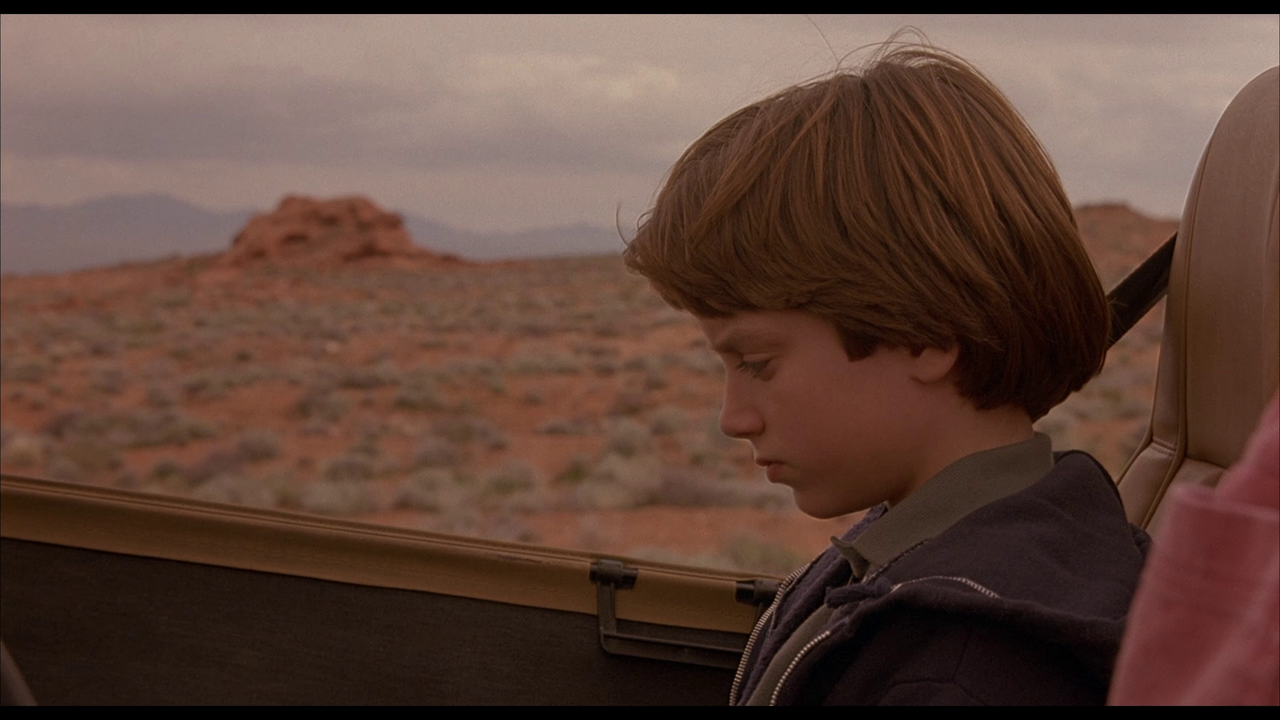 vlcsnap-2023-10-15-23h06m15s043