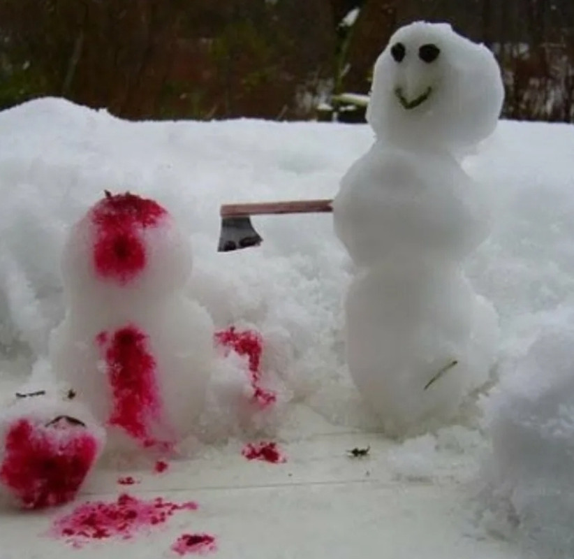 Screenshot_20230330_213554_Chrome