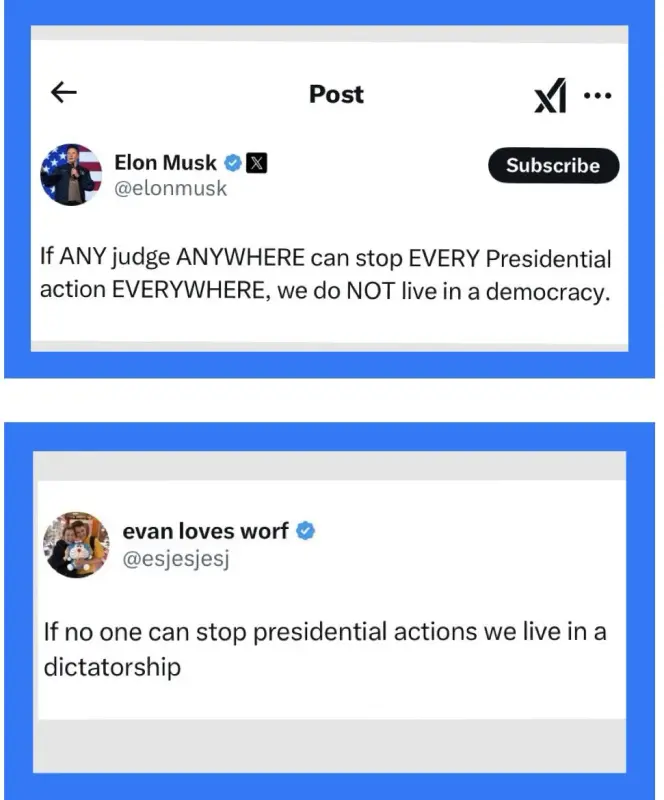 doesnt-know-what-a-democracy-is-v0-4likeca1wzie1