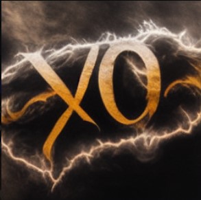 จะเล่นเอาให้เป็นเจ้าสัวต้องที่นี่ ! สมัครสล็อตxo อัพเดทใหม่มีทุกเกมล่าสุด