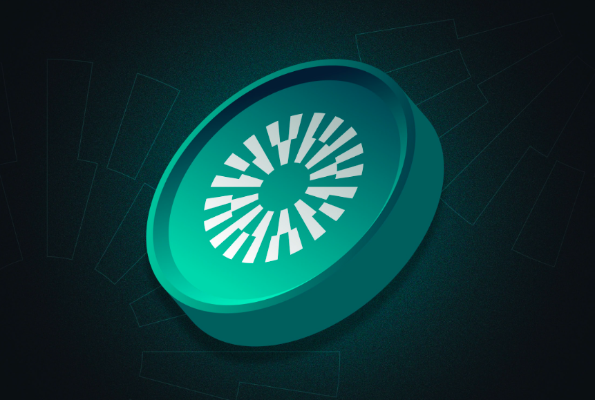 card image «Цепочка ликвидности» Mantle: как проект становится платформой для токенизированных активов