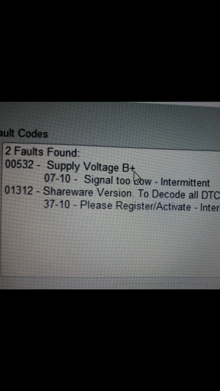 Screenshot_20180316-140746