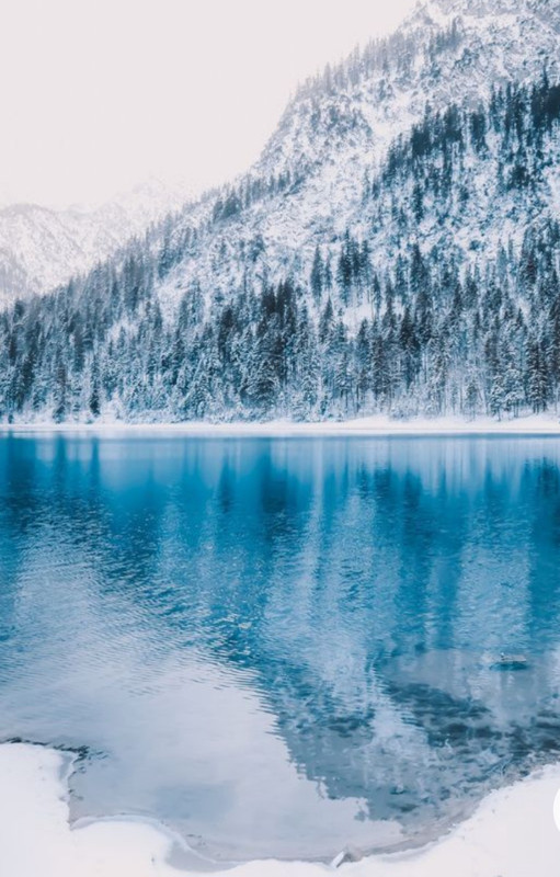 Screenshot_20230129_001544_Chrome