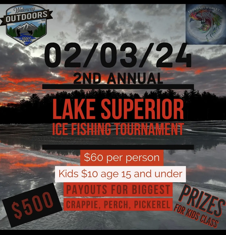 6AD7E417-E556-4205-AF4D-F7D6C6DC69DC