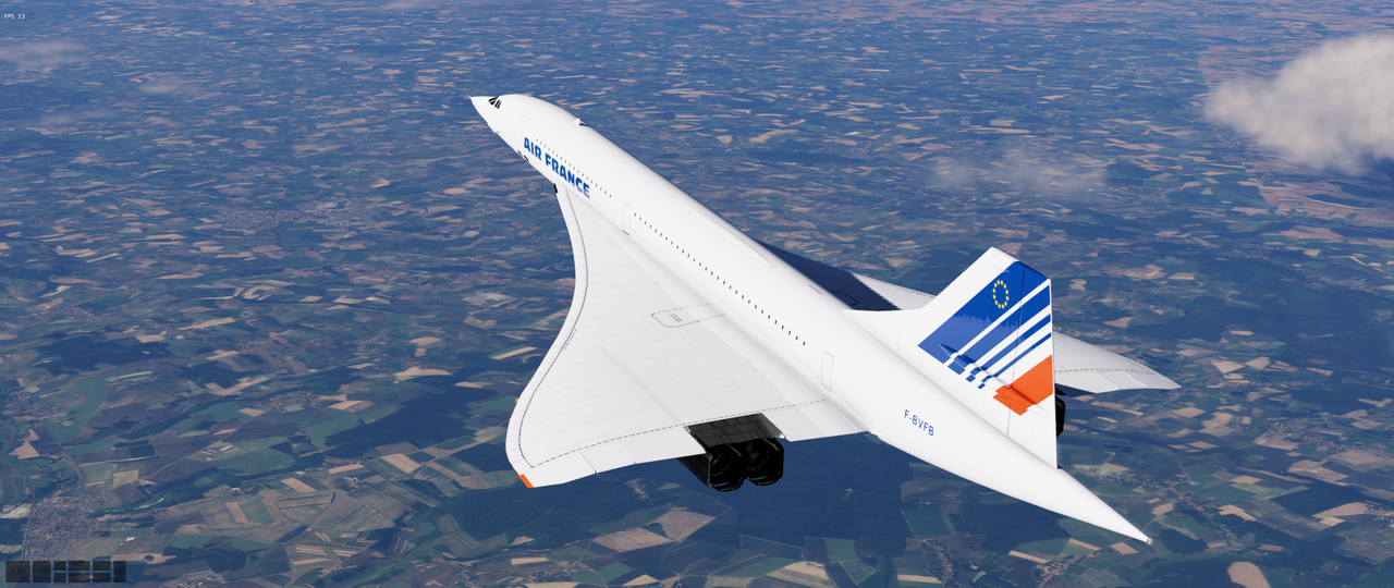 CONCORDE-FXP-2026-03-22-16-23-39.png