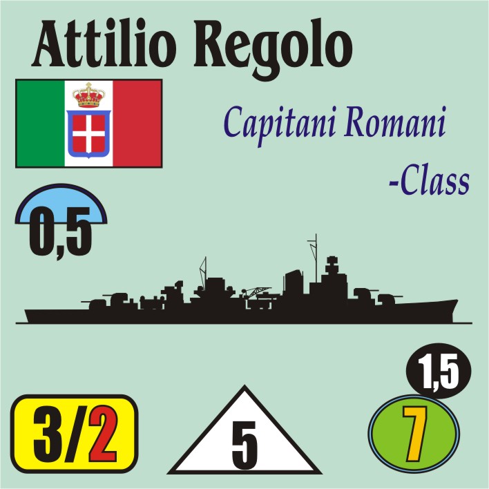 Attilio