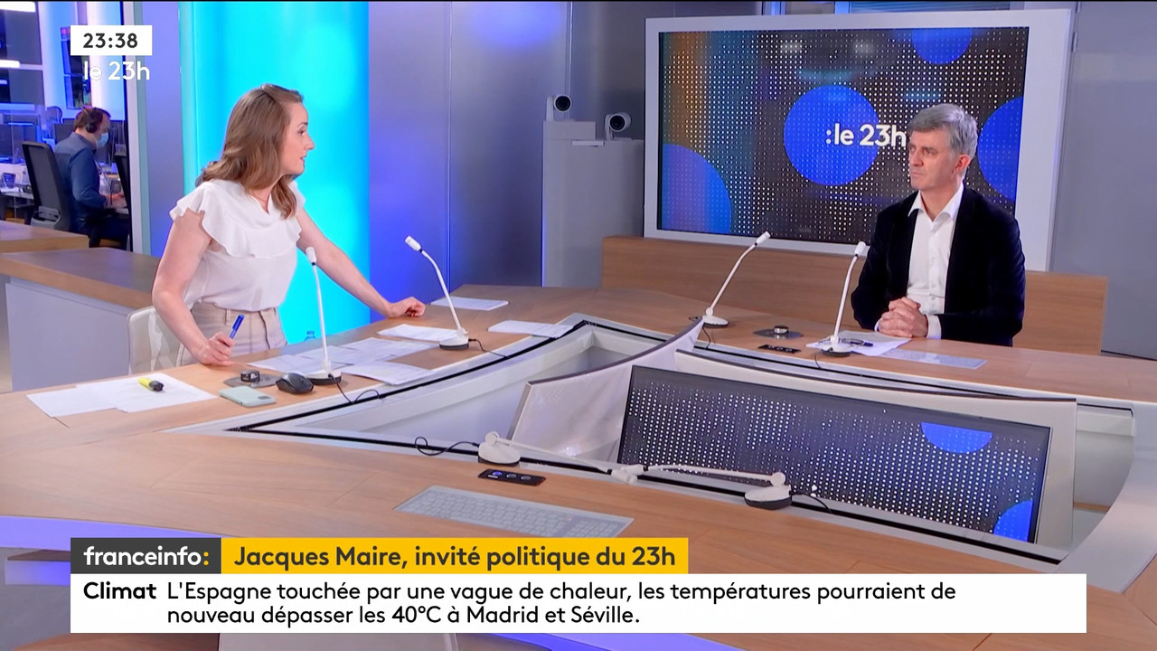 07.11 - 21.59.00 - Le 23h. Le grand JT du soir de France Télévisions,....ts_snapshot_39.17.995