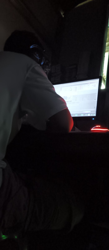 IMG-20221128-182428-617.jpg