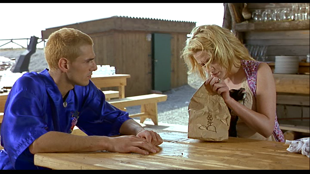 vlcsnap-2015-11-23-19h50m50s50