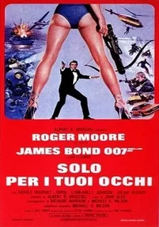 Solo per i tuoi occhi (1981).mkv BDRip 576p x264 AC3 iTA-ENG