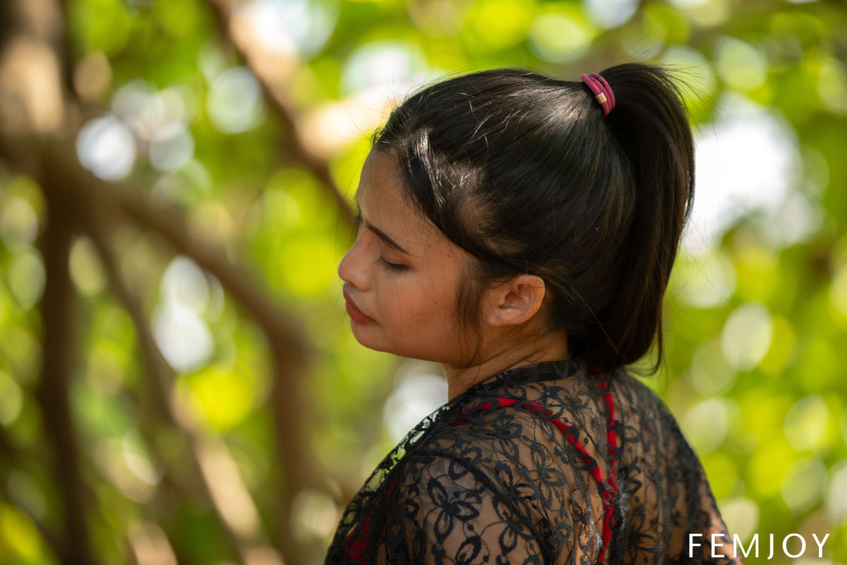 Bua's Debut-0006