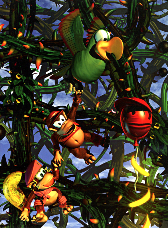 Squawks-Diddy-Dixie-722x980.png
