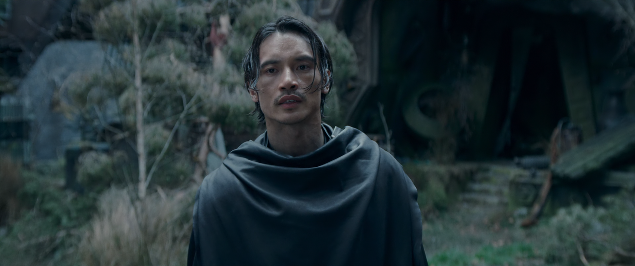 The.Acolyte.S01E08.The.Acolyte.2160p.APPS.WEB-DL.DDP5.1.Atmos.H.265-VARYG.mkv_snapshot_24.10_[2024-0