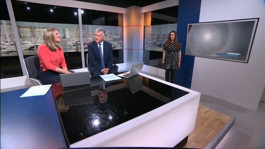 05.16 - 18.00.01 - ITV News London. The latest news and weather from ....ts_snapshot_27.55.024