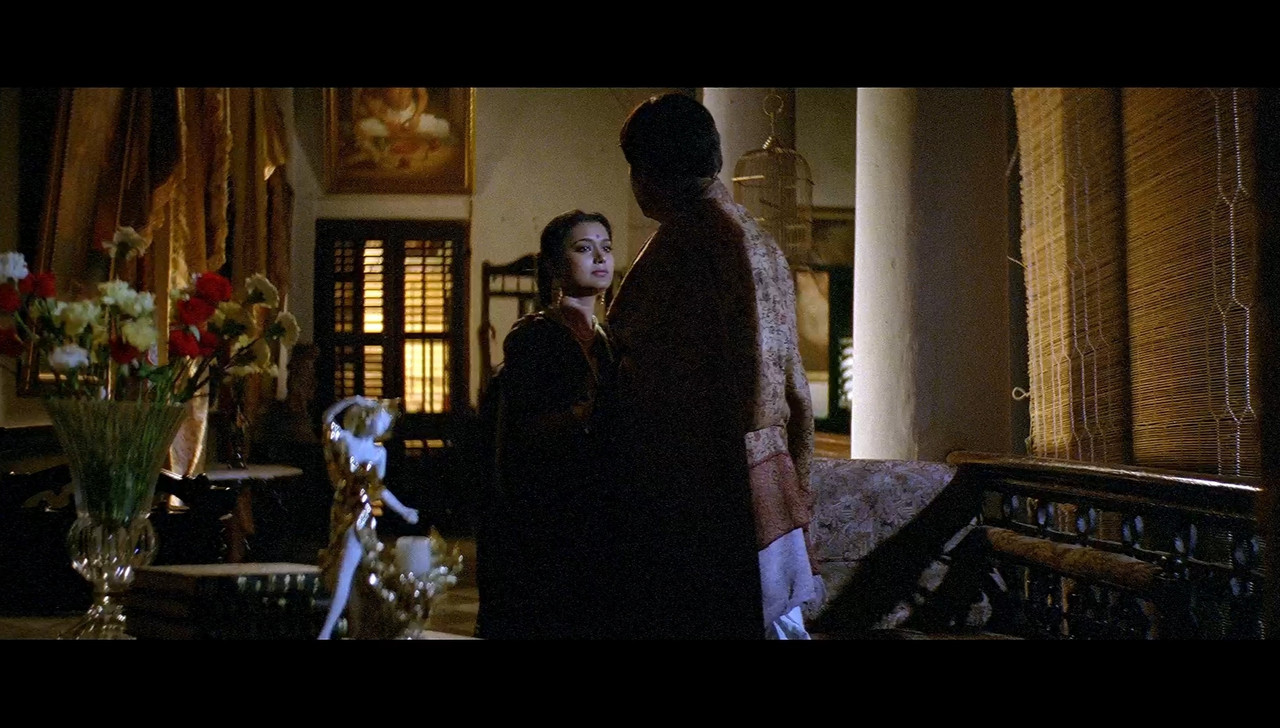 Abohomaan Movie Screenshot