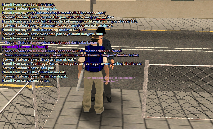 RP-10.png