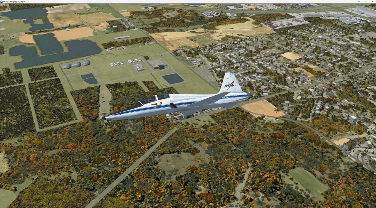 Microsoft-Flight-Simulator-X-10-11-2025-