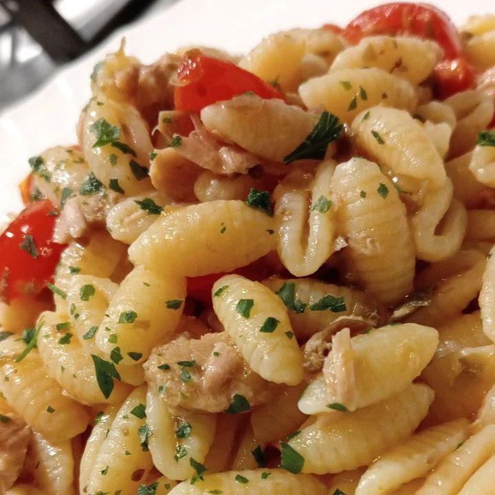 IMG_20220813_140951_463