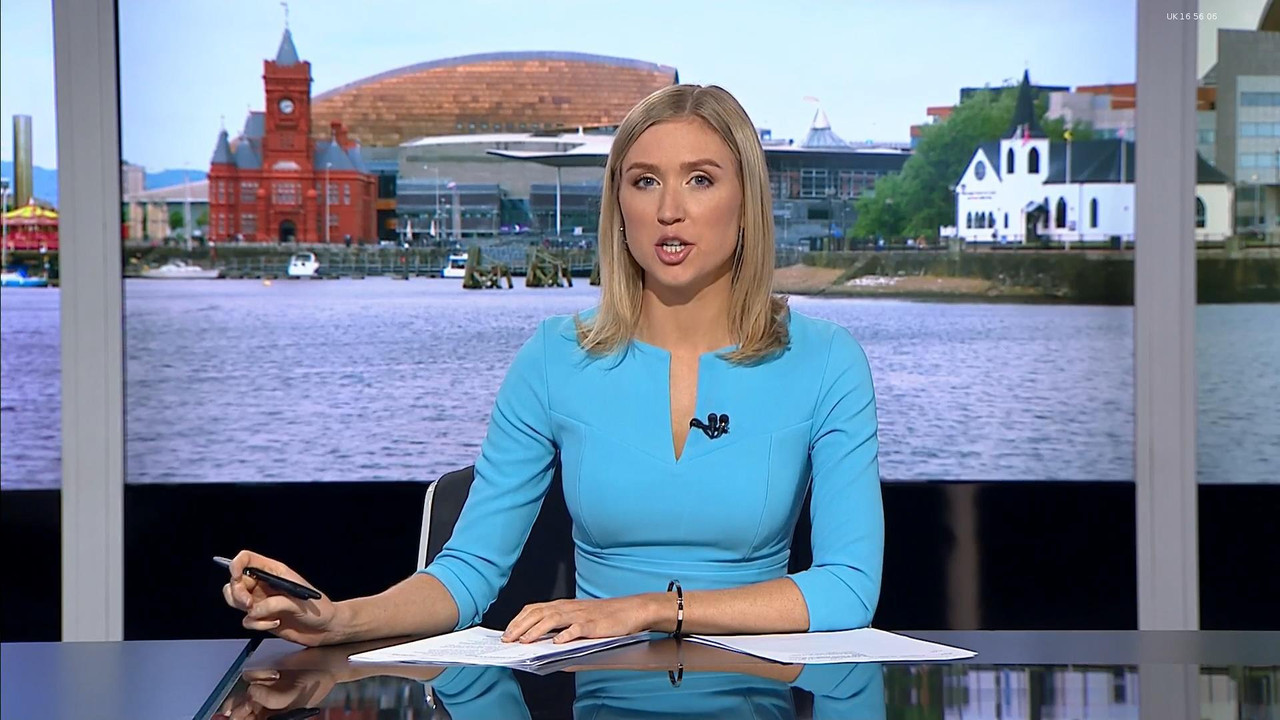 05.19 - 18.00.00 - ITV News Wales at 6. A round-up of all the latest ....ts_snapshot_01.57_[2021.05.