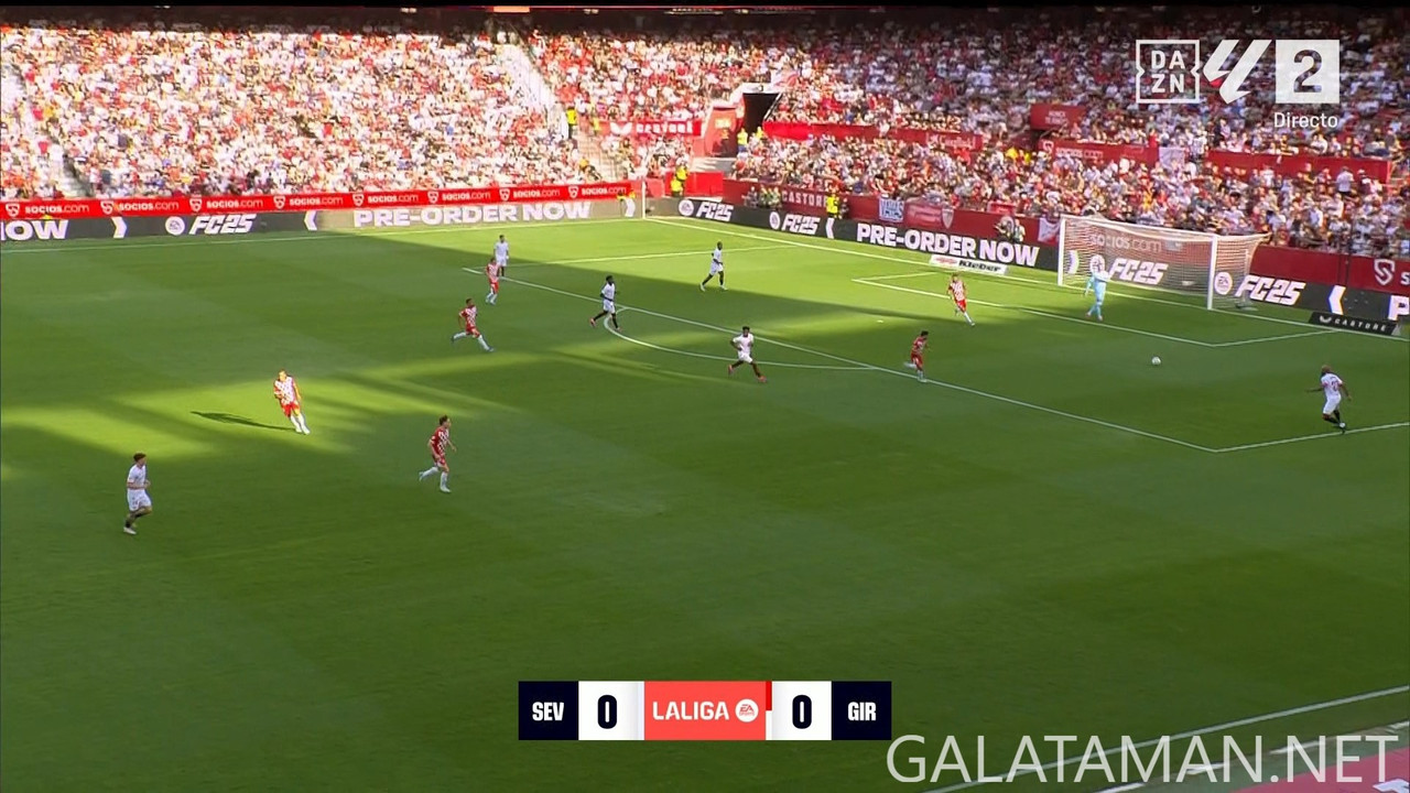 20240901-SEV-GIR-LL_1ES-1080.mkv_snapshot_00.30.51.365