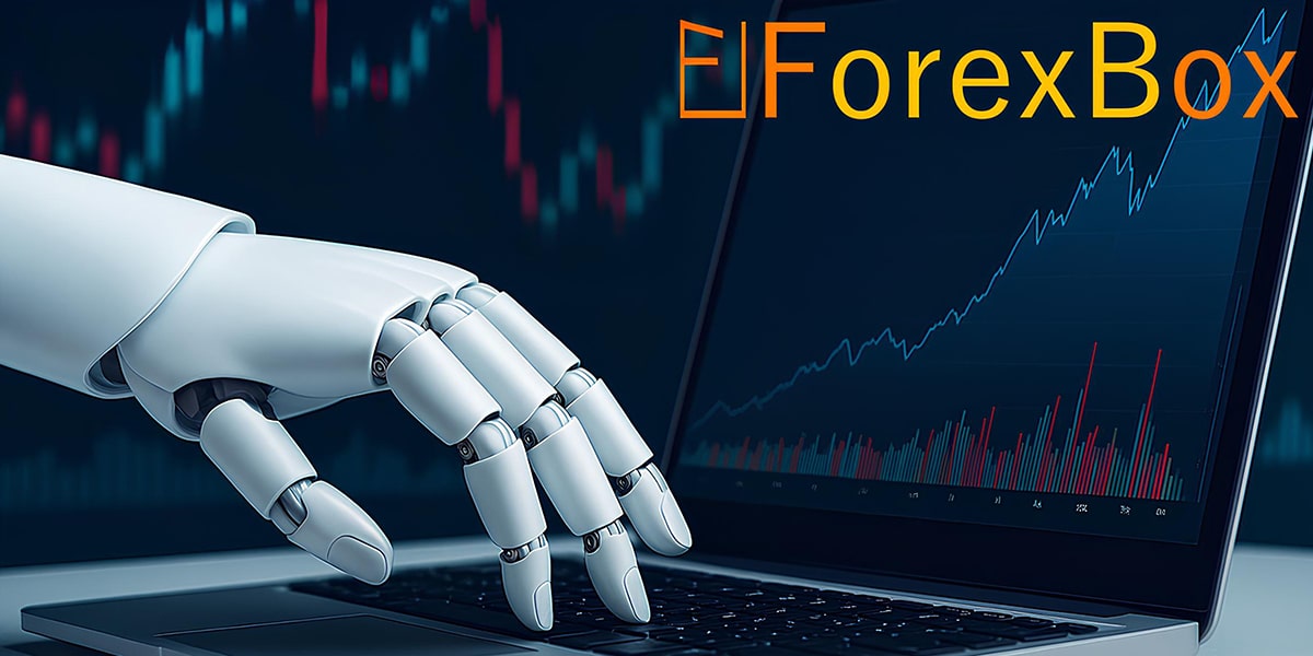 forex trading bots for sale