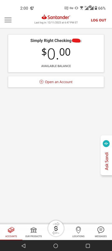 santander-***.jpg