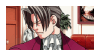 Ace Attorney (Miles Edgeworth)